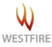 Westfire Stoves