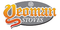 Yeoman Stoves