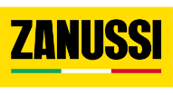 Zanussi