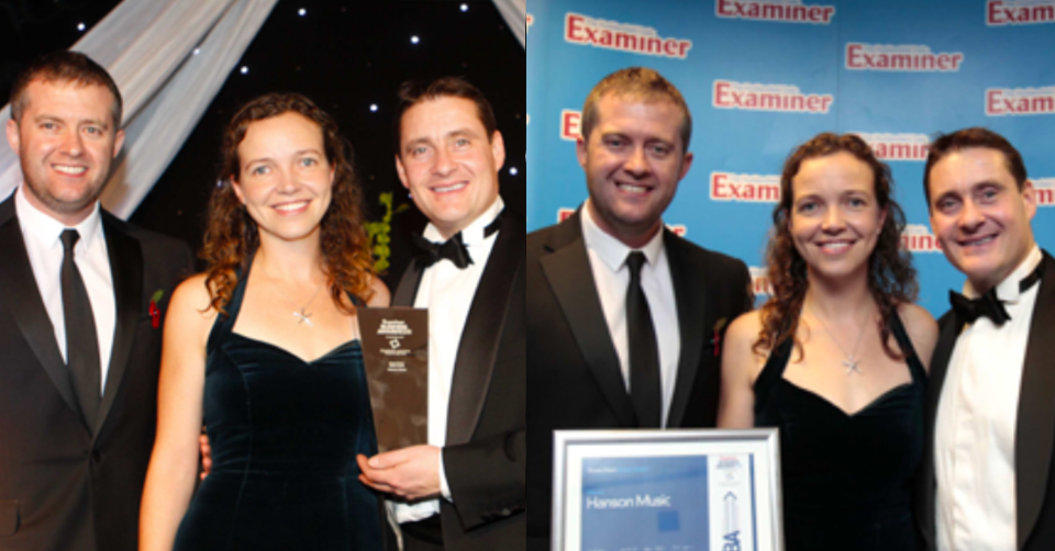 StovesAreUs an award winning company StovesAreUs an award winning company