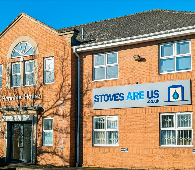 Contact us at our Head Office Contact us at our Head Office