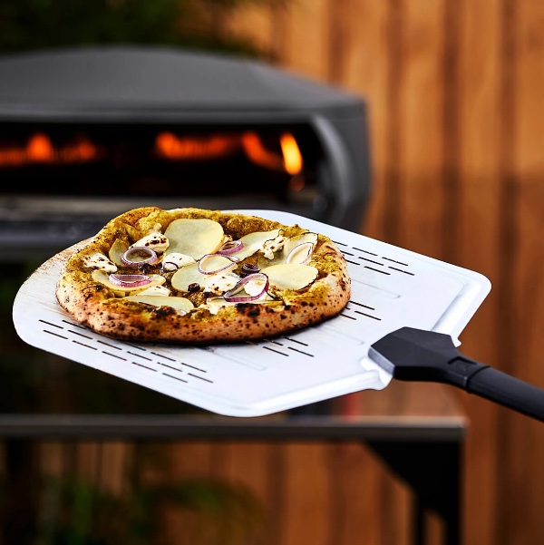 Stove Pipe (Flue Pipe) - Fitting Kit