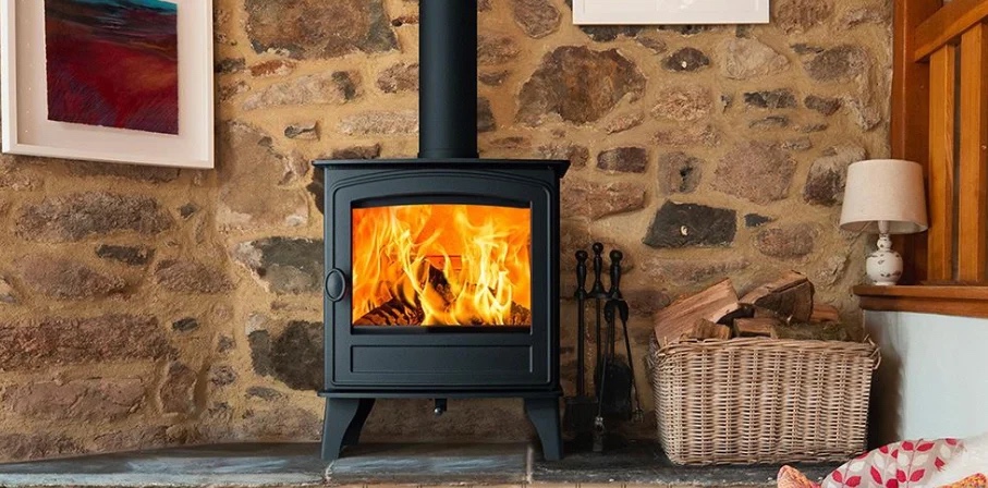 Keep warm this winter with StovesAreUs