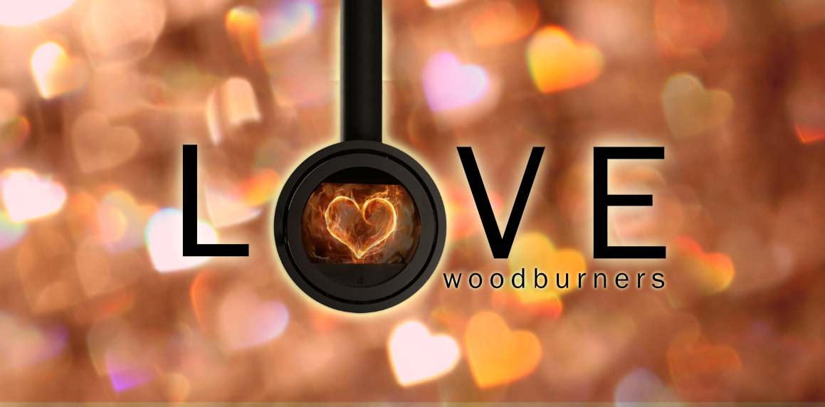 Keep warm this winter with StovesAreUs