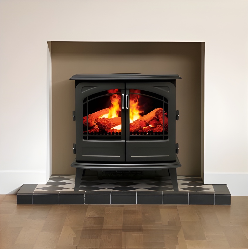 Electric Stoves by StovesAreUs Electric Stoves by StovesAreUs