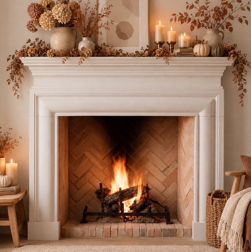 Fireplaces & Mantels by StovesAreUs Fireplaces & Mantels by StovesAreUs
