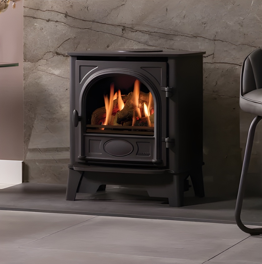 Gas stoves by StovesAreUs Gas stoves by StovesAreUs
