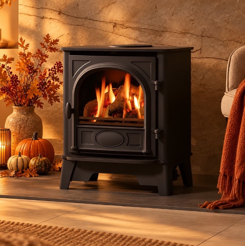 Gas stoves by StovesAreUs Gas stoves by StovesAreUs