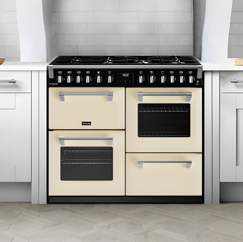 Range Cooker Department brought to you by StovesAreUs Range Cooker Department brought to you by StovesAreUs