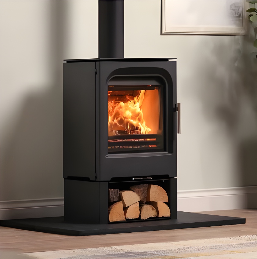 Wood burners by StovesAreUs Wood burners by StovesAreUs