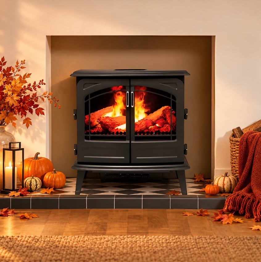 Electric Stoves by StovesAreUs Electric Stoves by StovesAreUs