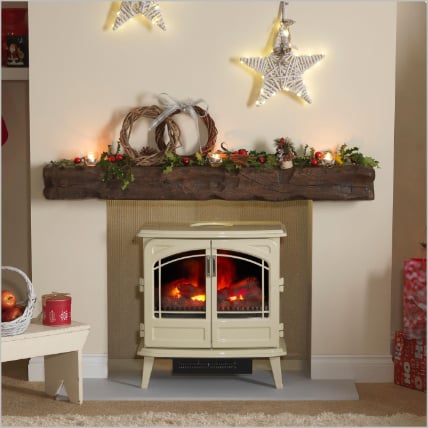 Electric Stoves Department Electric Stoves Department