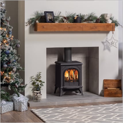 Gas Stoves Department Gas Stoves Department