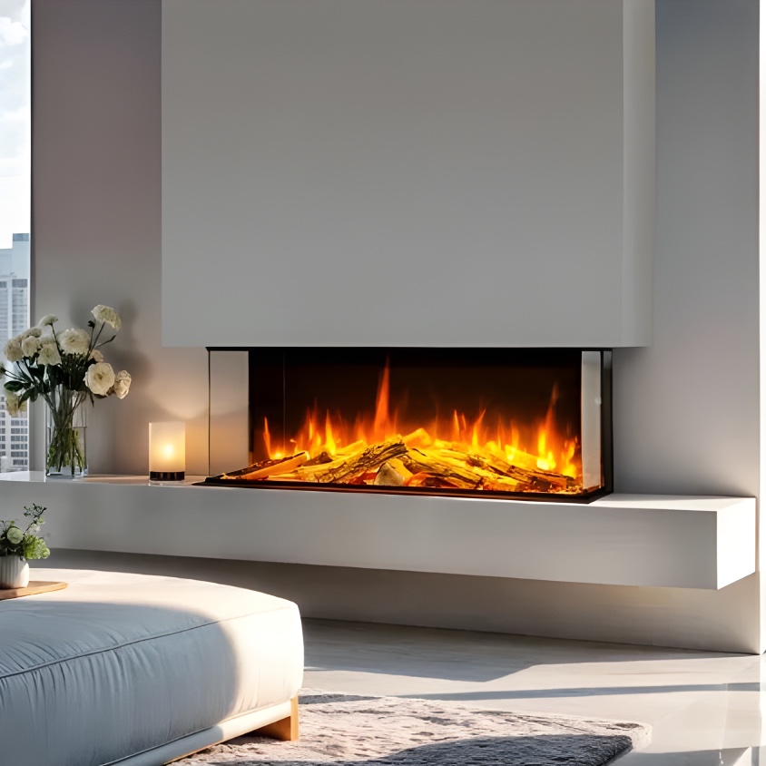Media Wall Electric Fires from StovesAreUs Media Wall Electric Fires from StovesAreUs
