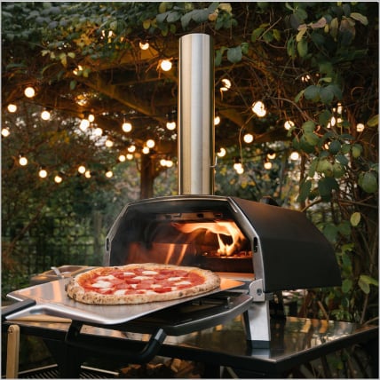 Pizza Ovens by StovesAreUs Pizza Ovens by StovesAreUs