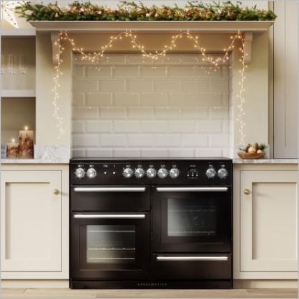 Range Cookers brought to you by StovesAreUs Range Cookers brought to you by StovesAreUs