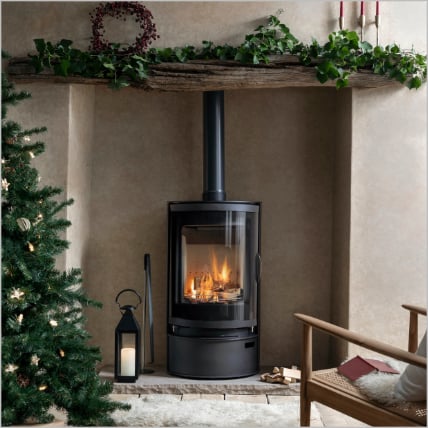Wood Burning Stoves Department Wood Burning Stoves Department