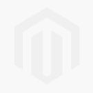 Linked product image